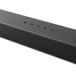 LG 樂金 S60T Soundbar